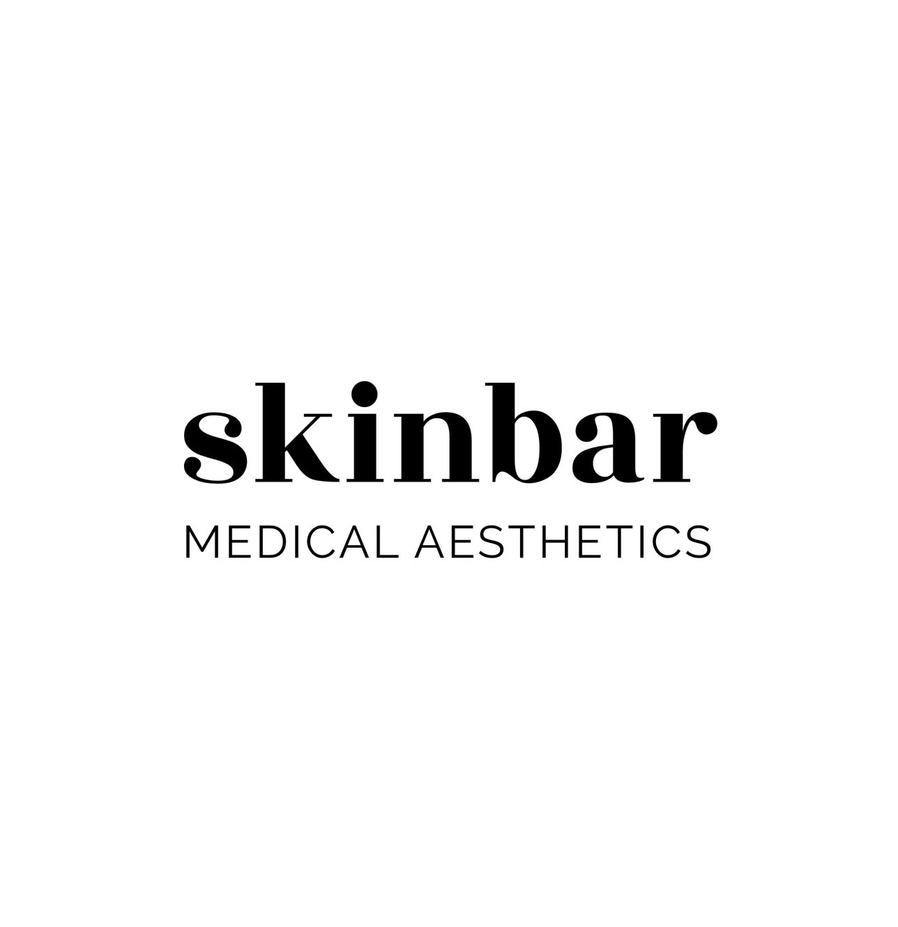 Skinbar interior