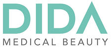 Dida Medical Beauty - Inh. Cengiz interior