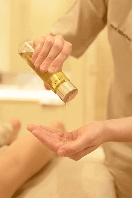 L'Atelier de Beauté by Anne Semonin gallery image 2