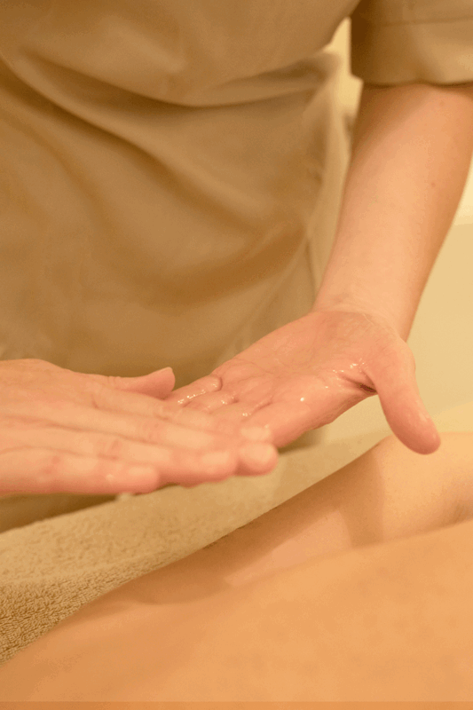 L'Atelier de Beauté by Anne Semonin gallery image 3