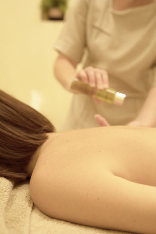 L'Atelier de Beauté by Anne Semonin gallery image 4