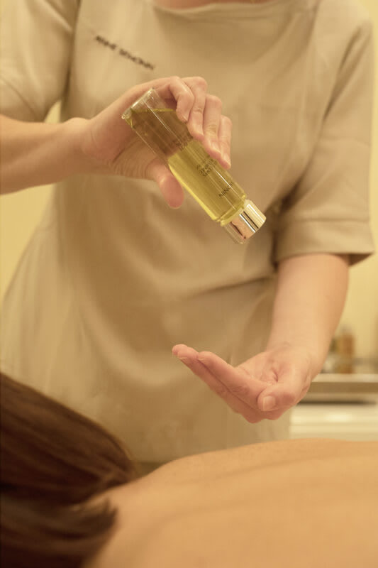 L'Atelier de Beauté by Anne Semonin gallery image 5