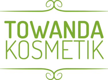 Towanda Kosmetik interior