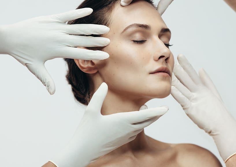 Beauty Face Lift gallery image 3