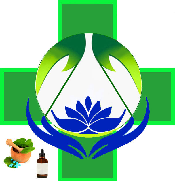 Swiss Anti-Aging interior