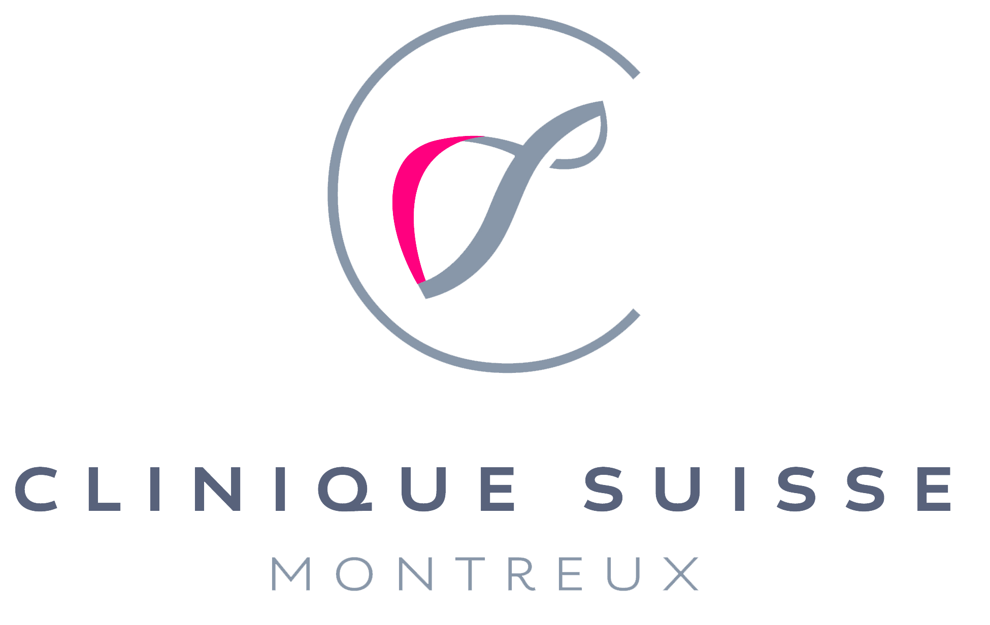 Clinique Suisse Montreux SA interior