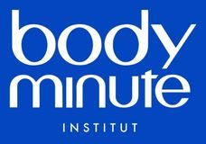 Body'Minute Nail'Minute interior