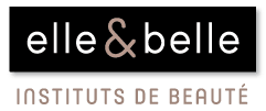 Institut Elle & Belle interior