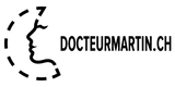 Dr Alexandre MARTIN Spécialiste FMH en Chirurgie Plastique Reconstructive et Esthétique - Médecine Esthétique Montreux interior