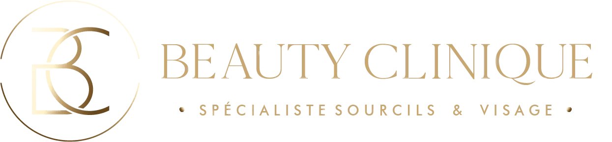 BC BEAUTY CLINIQUE Spécialiste Sourcils & Visage interior