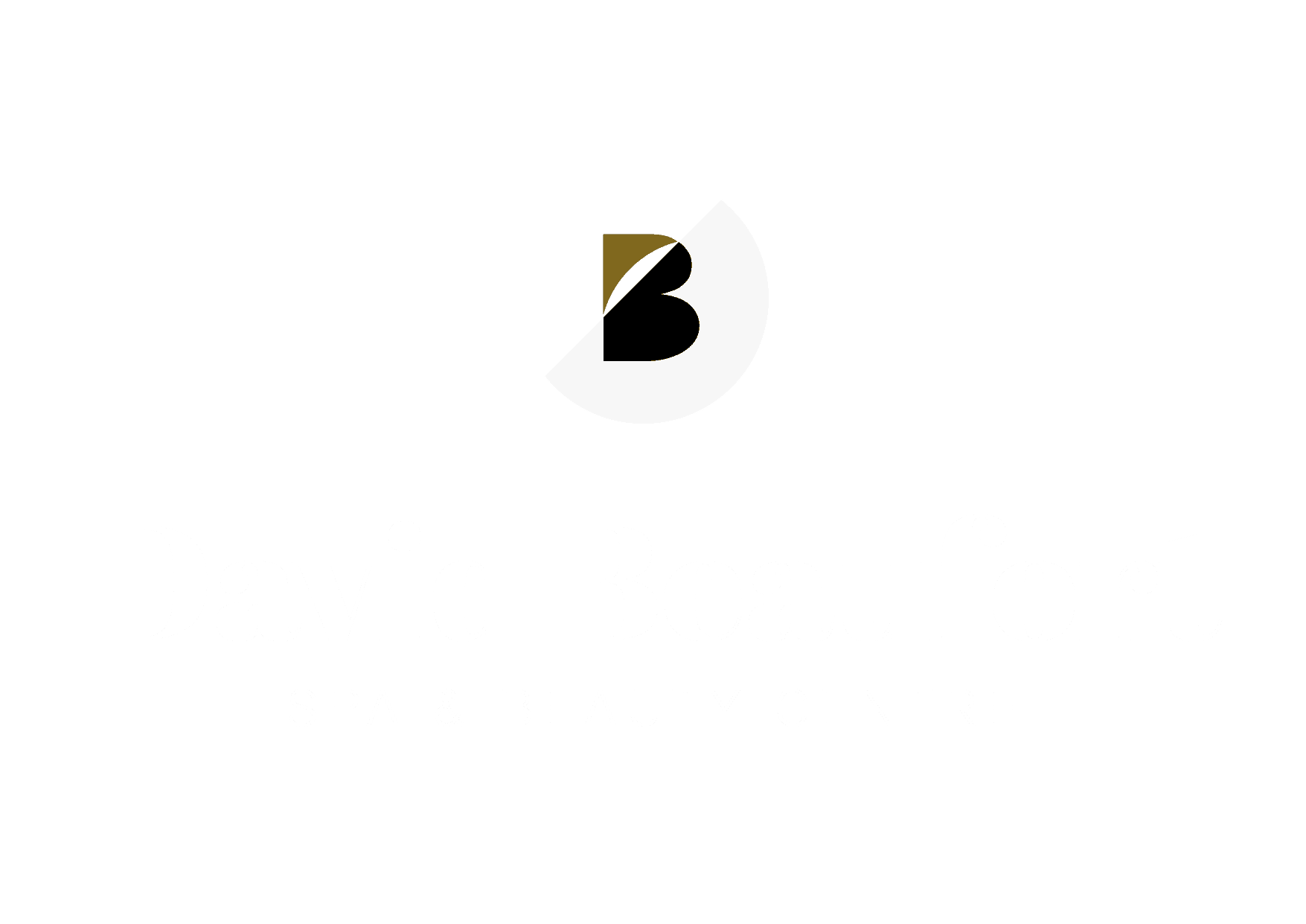 David Beaufort interior