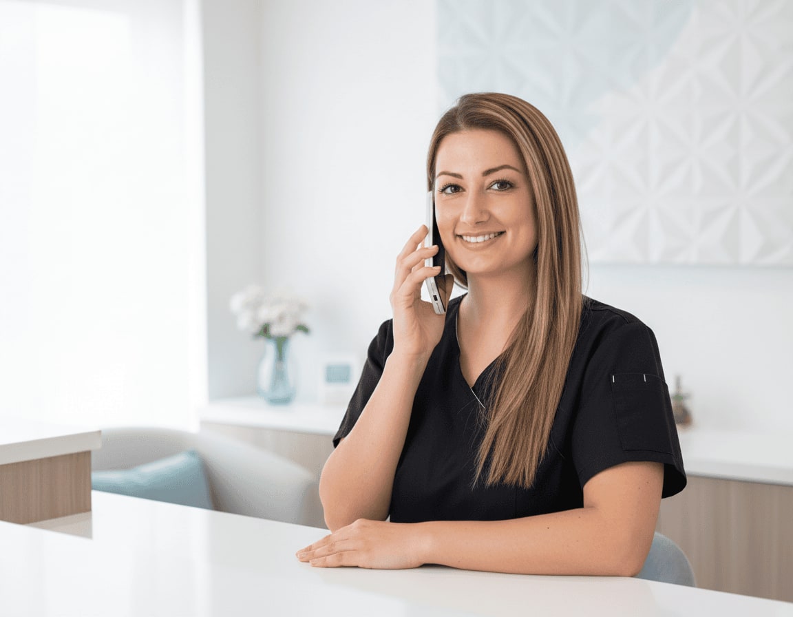 Zerguine Salim interior