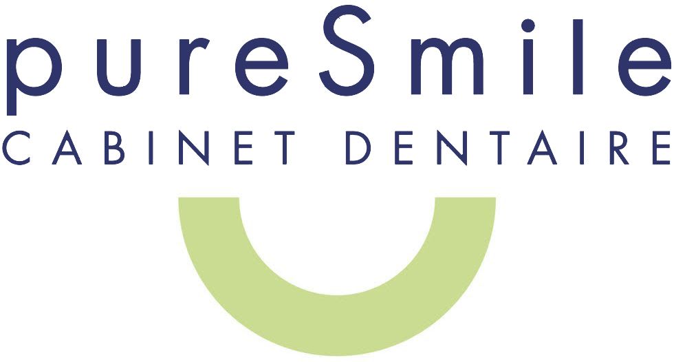 Pure Smile - Cabinet dentaire Montreux - Des soins dentaires modernes et accessibles à Montreux interior