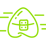 Dentistes Hartmann Cabinet Dentaire interior