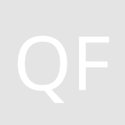 Fredrik Quénard interior