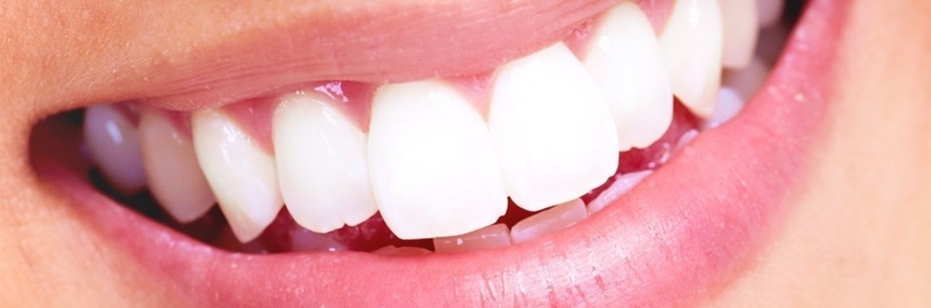 Cabinet d'Orthodontie Epars gallery image 1