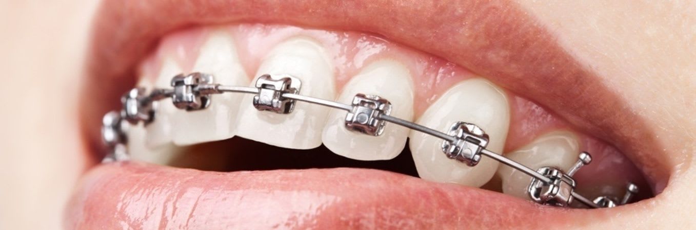 Cabinet d'Orthodontie Epars gallery image 5