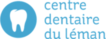 Centre Dentaire du Léman interior