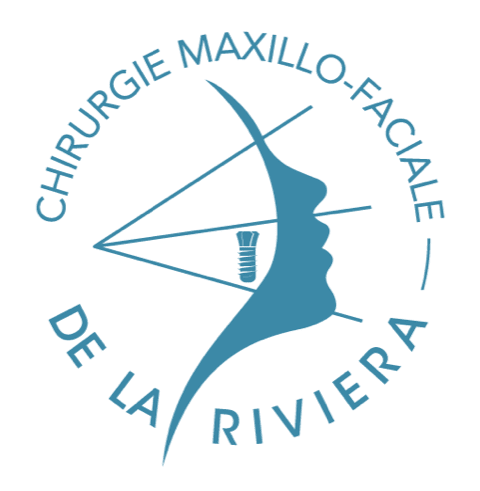 Dr. Nathalie Portier-Marret, Spécialiste Chirurgie Maxillo-faciale FMH et Orale interior