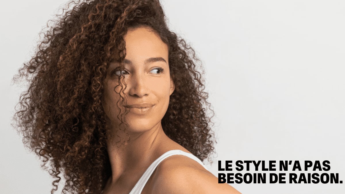 Matignon Clinic Vevey interior