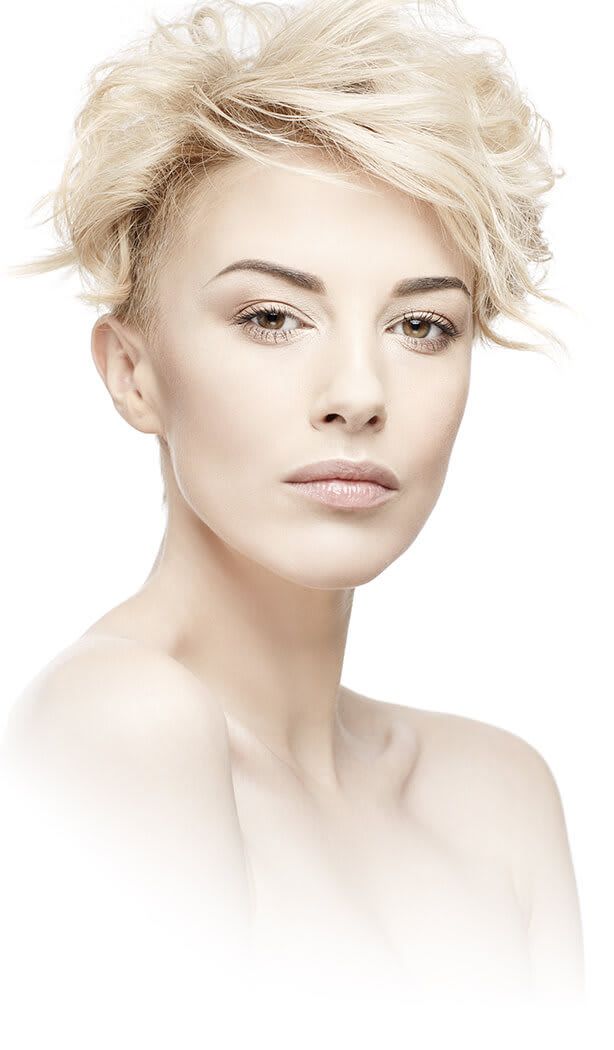 Dr EIMER - Swiss Esthetics FRIBOURG, GENEVE interior