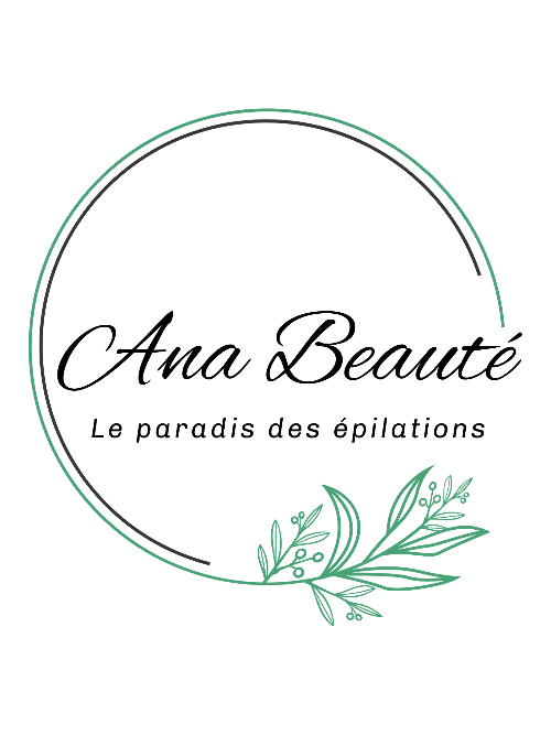 Ana Beauté - Épilation définitive Fribourg, Laser, Electroépilation, Cire. interior