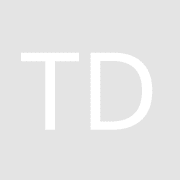 Top Derma AG interior