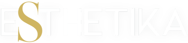 Esthetikamed Bulle interior