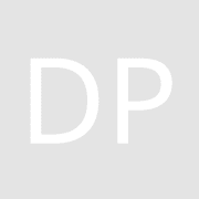 Philippe Dousse interior