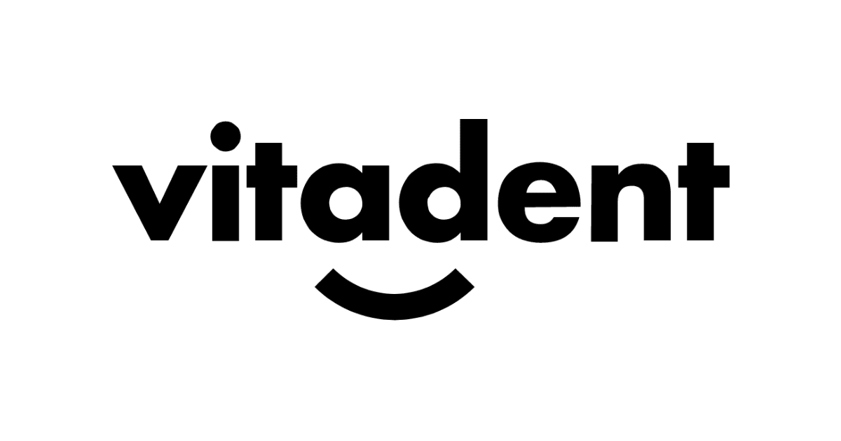 Vitadent dental practice Fribourg interior