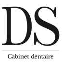 Cabinet Dentaire DS / Dr méd. dent. Da Silva Soares Daniela interior