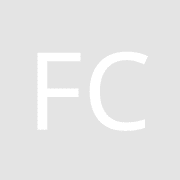 friSMILE - Cabinet d'Hygiène dentaire interior