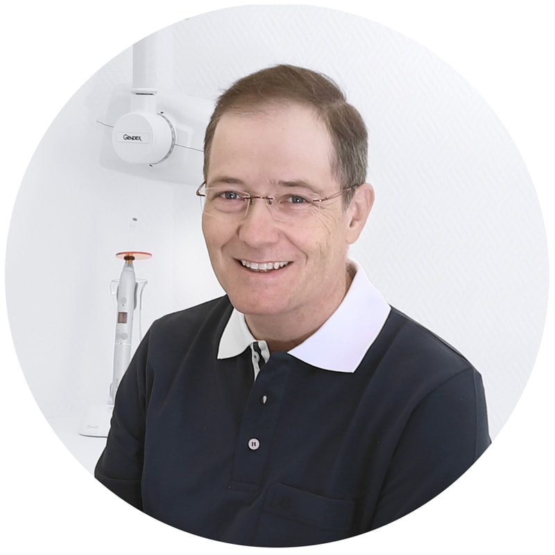 Hostettler Jacques interior