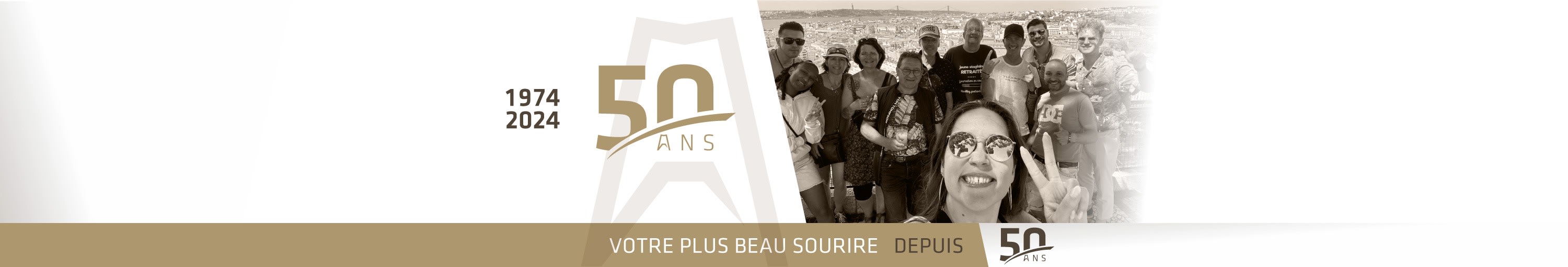 Laboratoire dentaire Zahno SA interior