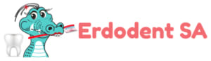 ERDODENT SA interior