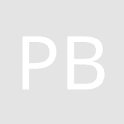 Ponnaz Bernard interior