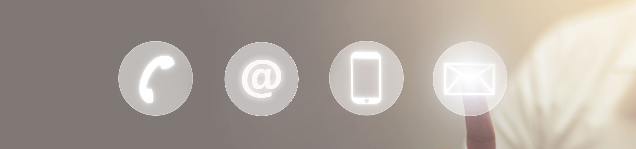 Clinique du Cheveu interior