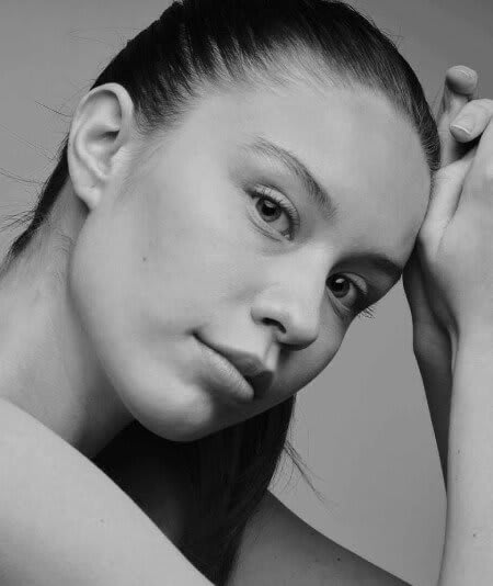 Amiia Clinique interior