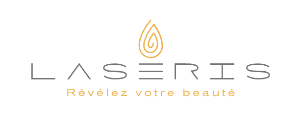 LASERIS Centre Laser de Dermatologie Esthétique et Médicale interior
