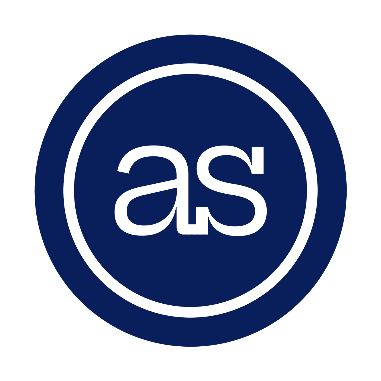 Aesthetic Space Lausanne interior