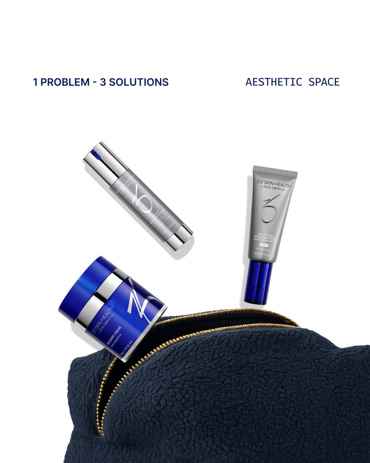 Aesthetic Space Lausanne gallery image 4