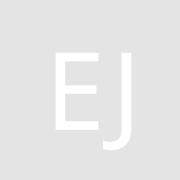 Jean-François Emeri interior