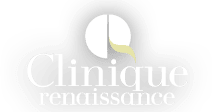 Clinique Renaissance SARL, Carmen Favre interior