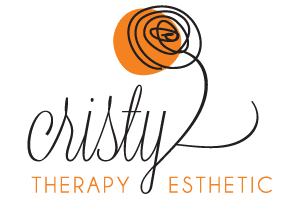 Cristy Therapy Esthetic interior