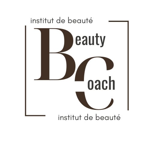 Beauty Coach interior