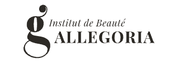 ALLEGORIA Institut de Beauté interior