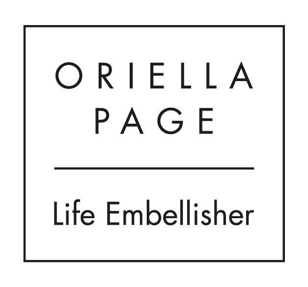 Oriella Page | Centre de beauté à Lausanne Rôtillon interior