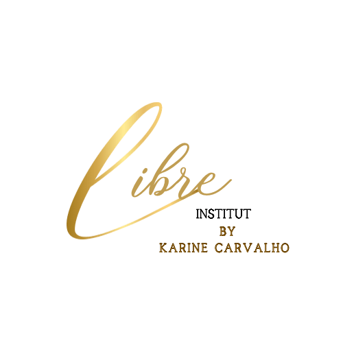 Libre institut by Karine Carvalho interior