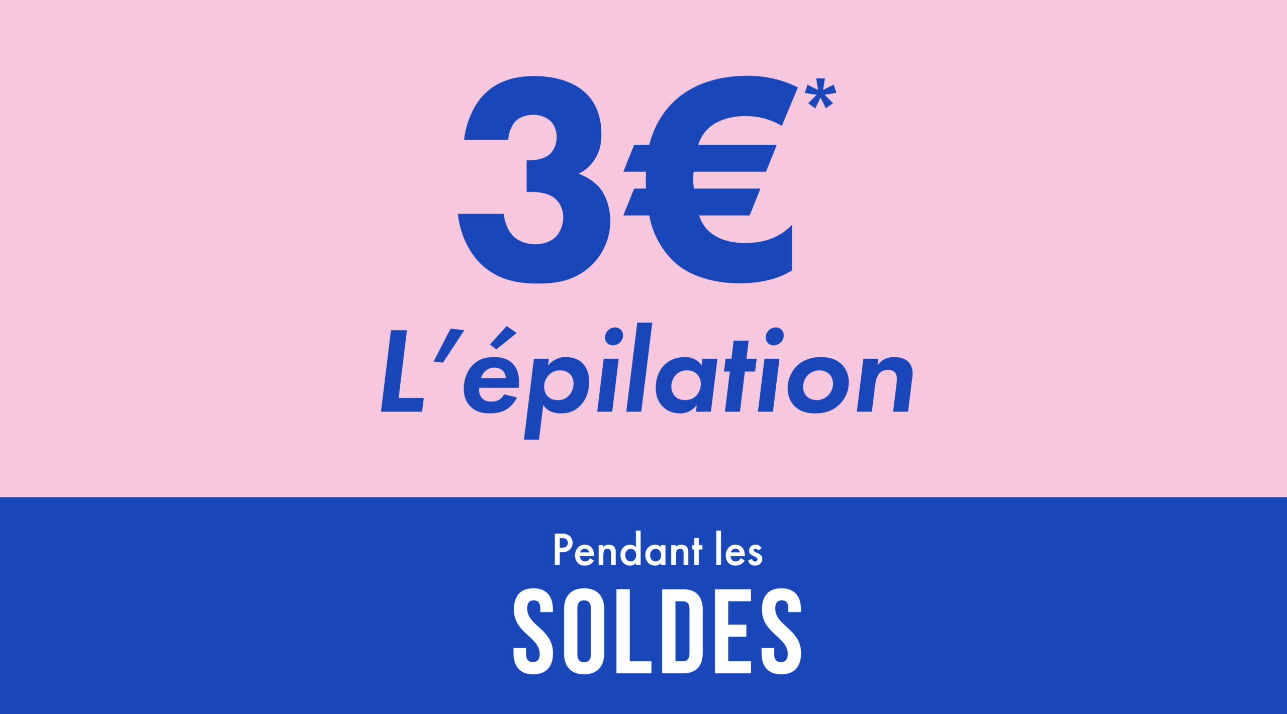 Institut de beauté Bodyminute Lausanne Caroline interior