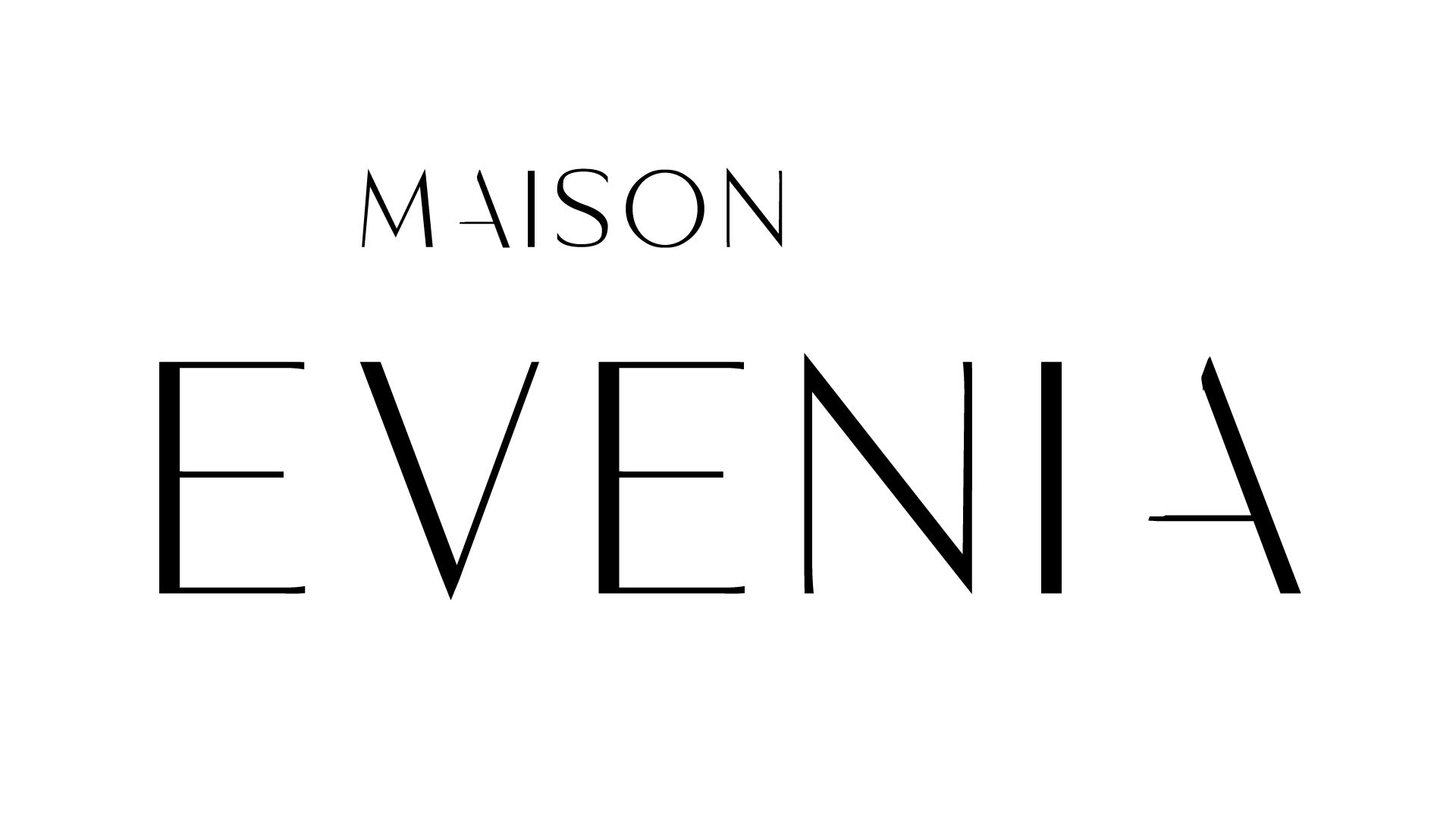 Maison EVENIA - Amincissement, Traitement anti-âge et acné, Drainage lymphatique, Massage classique remboursée ASCA, RME interior